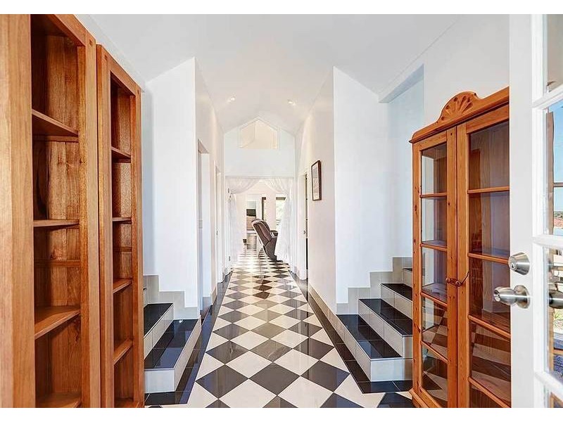 144 Clontarf Road, Hamilton Hill WA 6163