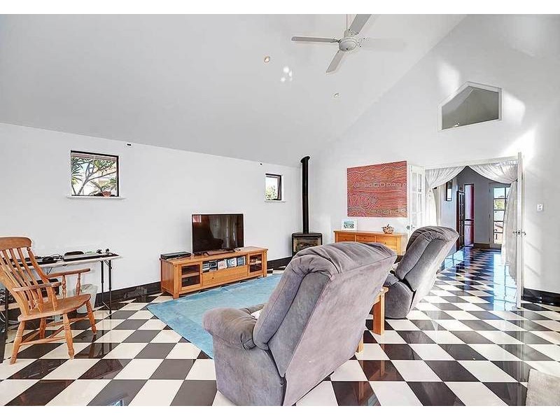 144 Clontarf Road, Hamilton Hill WA 6163