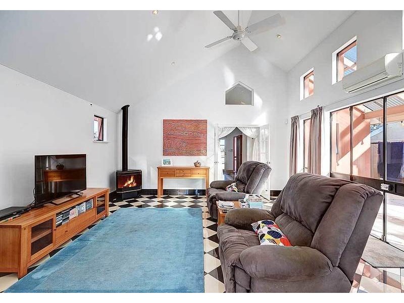 144 Clontarf Road, Hamilton Hill WA 6163