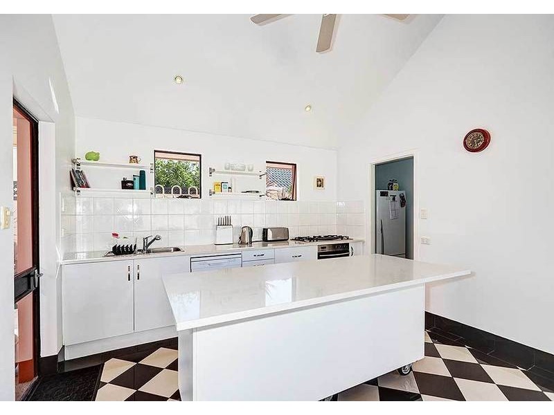 144 Clontarf Road, Hamilton Hill WA 6163