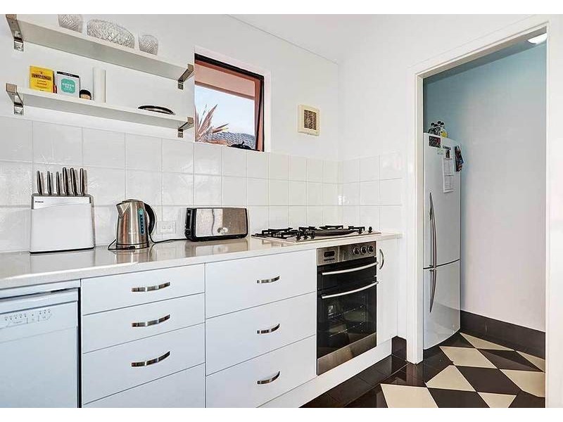 144 Clontarf Road, Hamilton Hill WA 6163