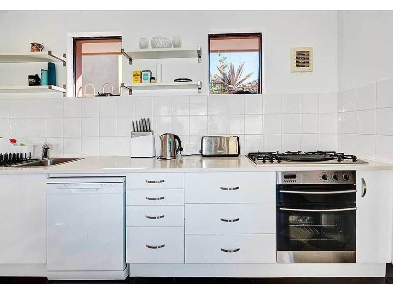 144 Clontarf Road, Hamilton Hill WA 6163