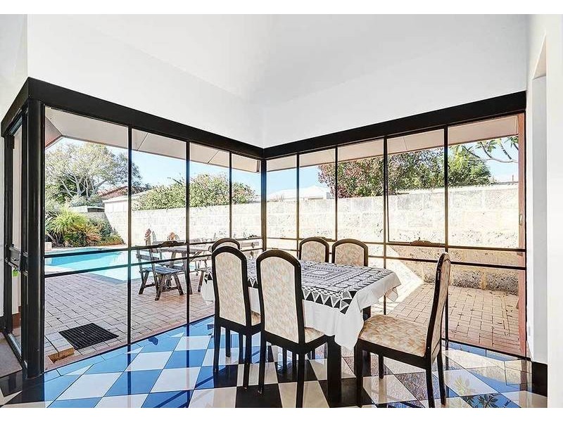 144 Clontarf Road, Hamilton Hill WA 6163