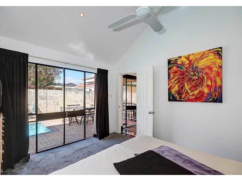 144 Clontarf Road, Hamilton Hill WA 6163