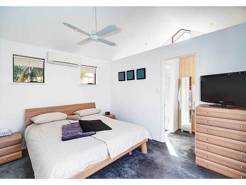 144 Clontarf Road, Hamilton Hill WA 6163