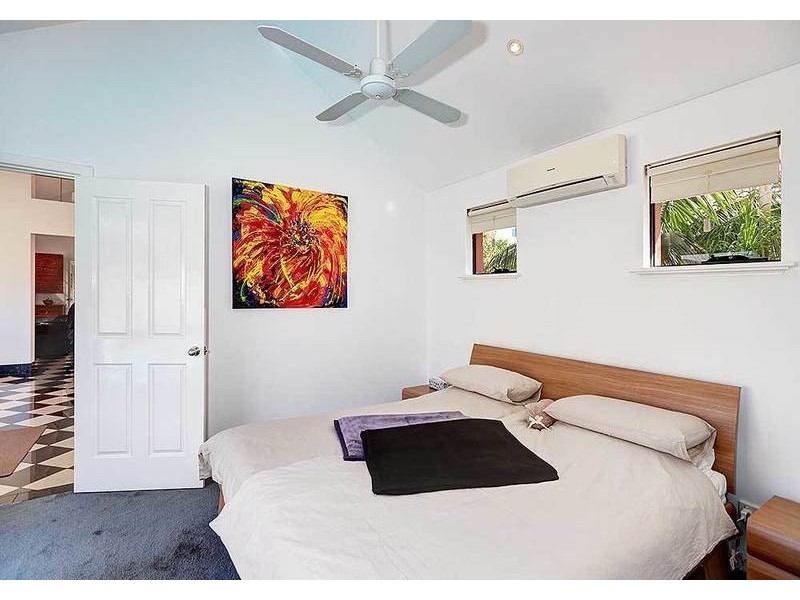 144 Clontarf Road, Hamilton Hill WA 6163