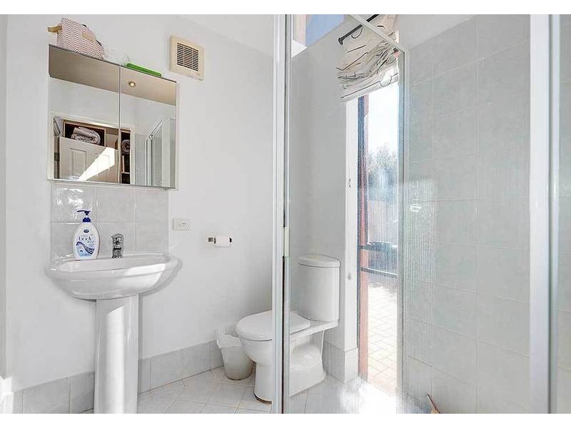 144 Clontarf Road, Hamilton Hill WA 6163