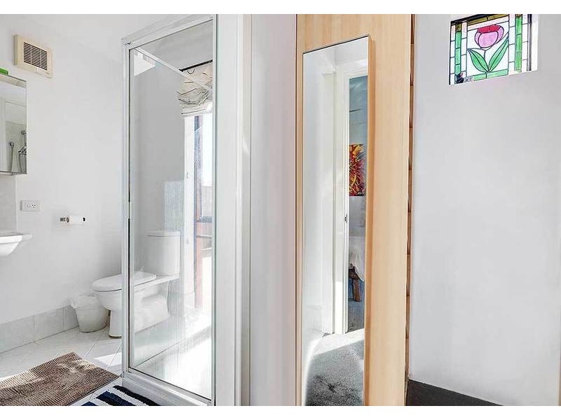 144 Clontarf Road, Hamilton Hill WA 6163