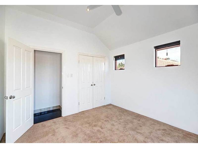 144 Clontarf Road, Hamilton Hill WA 6163