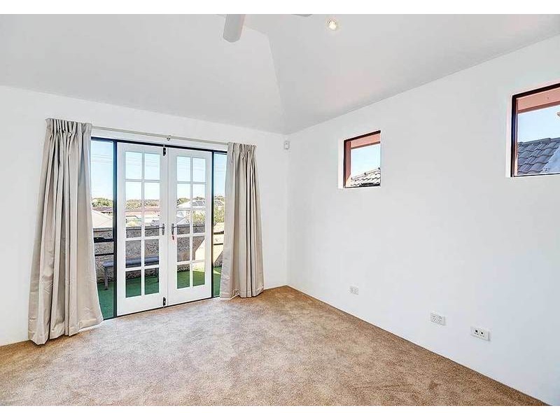 144 Clontarf Road, Hamilton Hill WA 6163