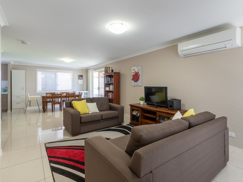 4/43 Paul Street, Kallangur QLD 4503