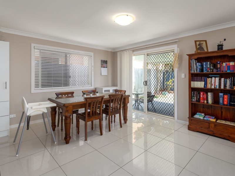 4/43 Paul Street, Kallangur QLD 4503