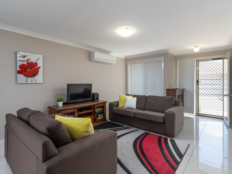 4/43 Paul Street, Kallangur QLD 4503