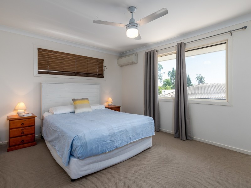 4/43 Paul Street, Kallangur QLD 4503