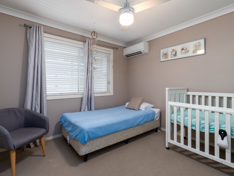 4/43 Paul Street, Kallangur QLD 4503