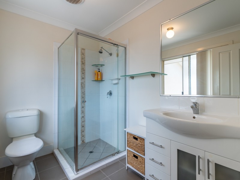 4/43 Paul Street, Kallangur QLD 4503