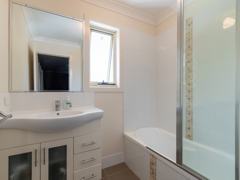 4/43 Paul Street, Kallangur QLD 4503