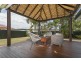 14 Heatherdale Drive, Upper Coomera QLD 4209