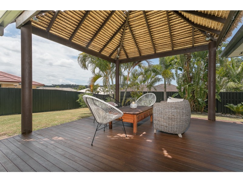 14 Heatherdale Drive, Upper Coomera QLD 4209
