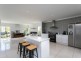 14 Heatherdale Drive, Upper Coomera QLD 4209