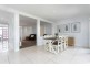 14 Heatherdale Drive, Upper Coomera QLD 4209