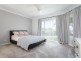 14 Heatherdale Drive, Upper Coomera QLD 4209