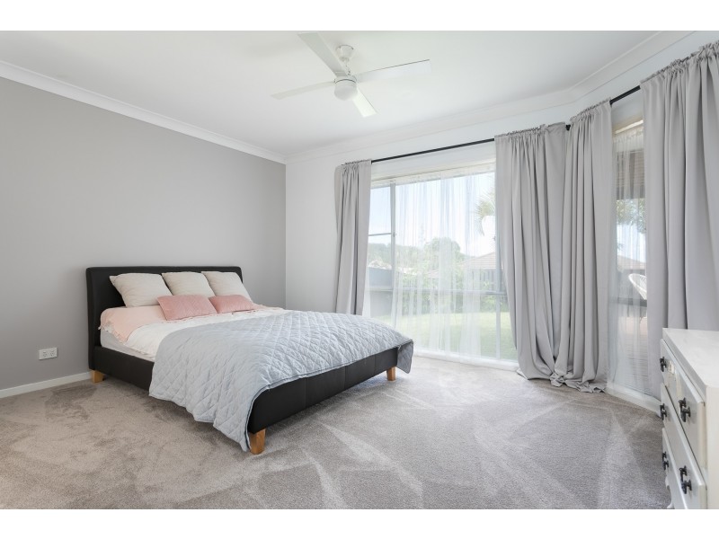 14 Heatherdale Drive, Upper Coomera QLD 4209