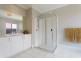 14 Heatherdale Drive, Upper Coomera QLD 4209