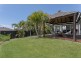 14 Heatherdale Drive, Upper Coomera QLD 4209