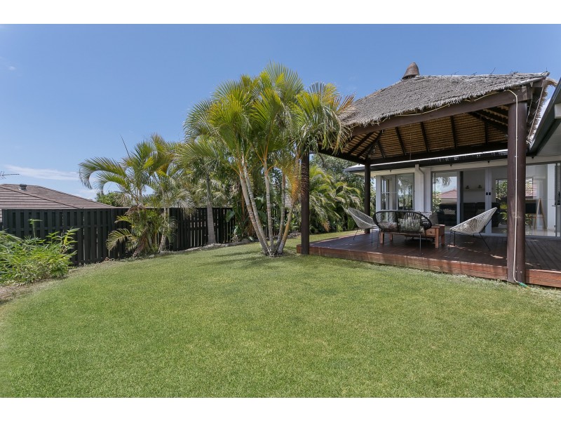 14 Heatherdale Drive, Upper Coomera QLD 4209