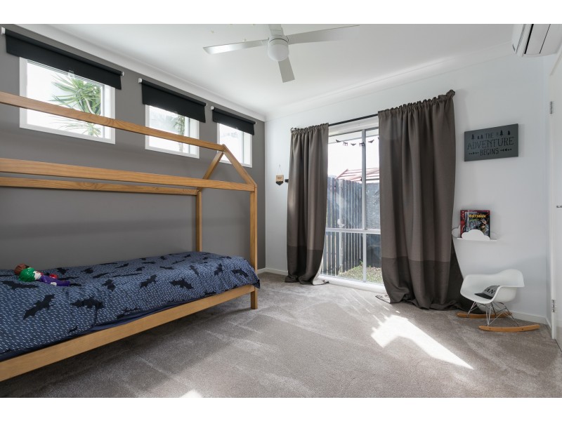 14 Heatherdale Drive, Upper Coomera QLD 4209