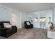 14 Heatherdale Drive, Upper Coomera QLD 4209