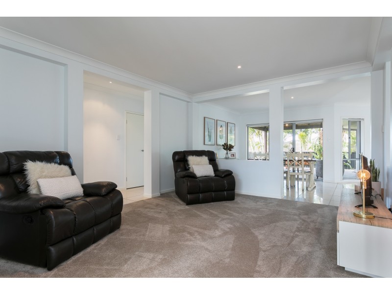 14 Heatherdale Drive, Upper Coomera QLD 4209