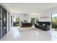 14 Heatherdale Drive, Upper Coomera QLD 4209