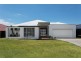 14 Heatherdale Drive, Upper Coomera QLD 4209