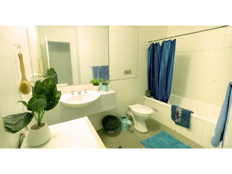 302/88 King Street, Newtown NSW 2042