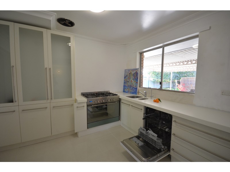 40 Drynan Street, Bayswater WA 6053