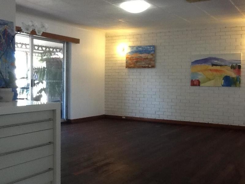 40 Drynan Street, Bayswater WA 6053