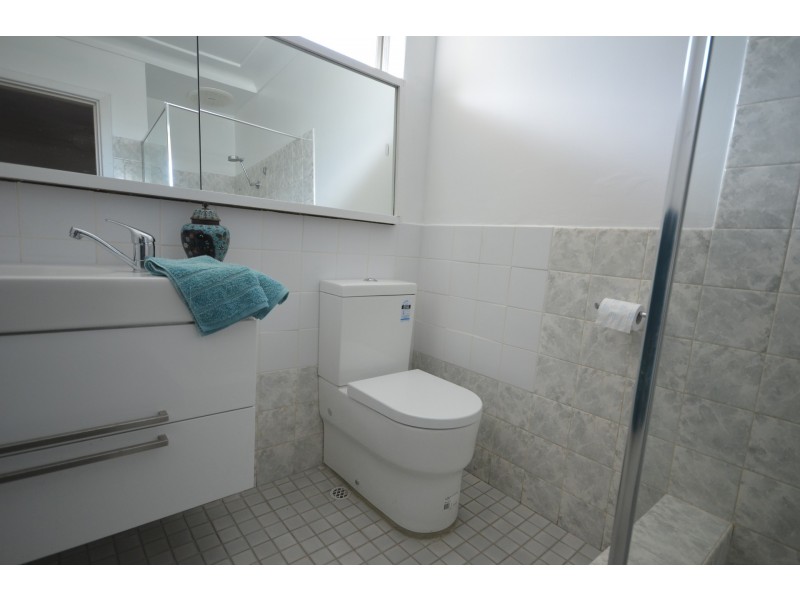40 Drynan Street, Bayswater WA 6053