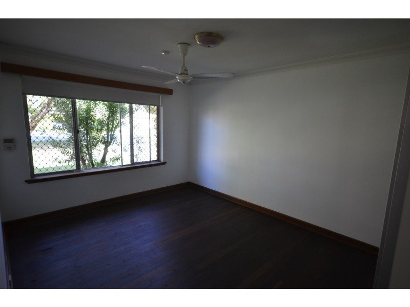 40 Drynan Street, Bayswater WA 6053