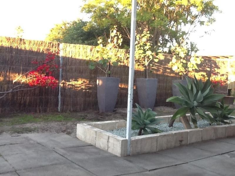 40 Drynan Street, Bayswater WA 6053