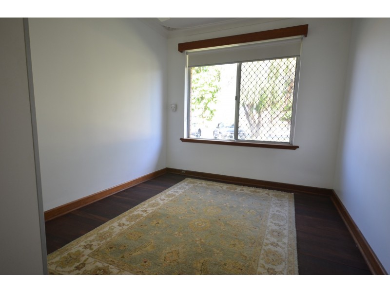 40 Drynan Street, Bayswater WA 6053