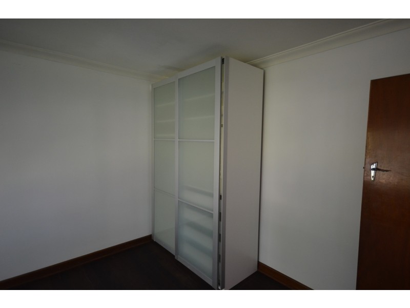 40 Drynan Street, Bayswater WA 6053