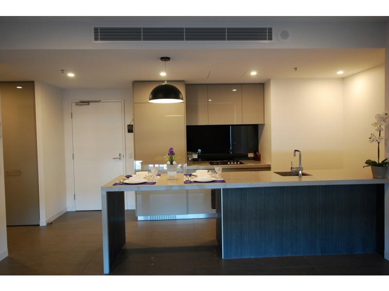 902/855 Stanley Street, Woolloongabba QLD 4102