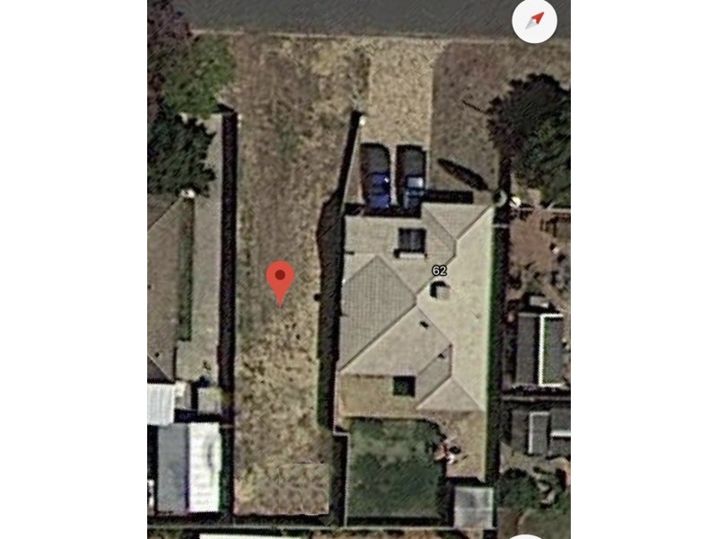 60 Agincourt Drive, Forrestfield WA 6058