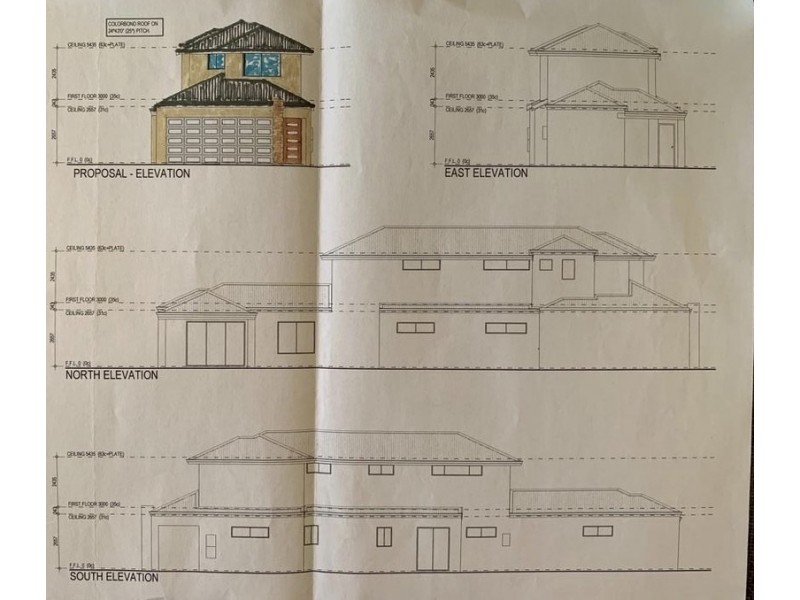 60 Agincourt Drive, Forrestfield WA 6058