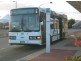 Joondalup WA 6027