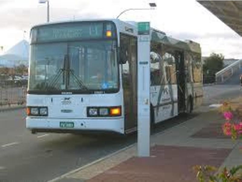 Joondalup WA 6027