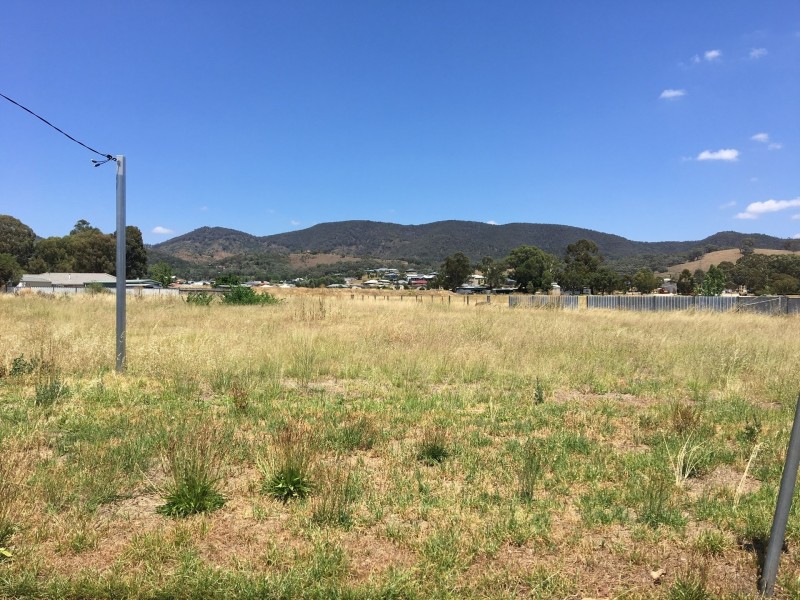 239 Gladstone Street, Mudgee NSW 2850