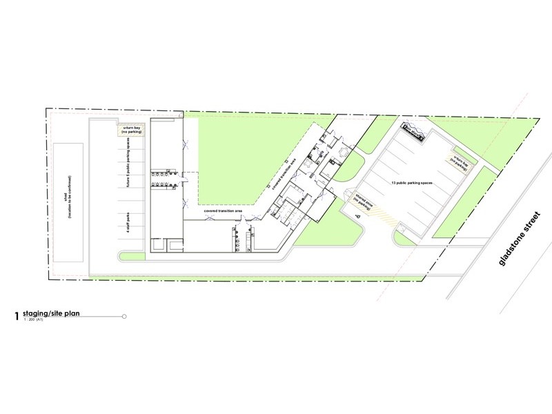 239 Gladstone Street, Mudgee NSW 2850